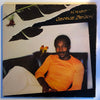 George Benson - In Flight (Vinyl, LP, Album, Stereo) Good Plus (G+) / Good Plus (G+)