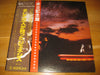 Genesis - ...And Then There Were Three... (Vinyl, LP, Album) Near Mint (NM or M-) / Very Good Plus (VG+)