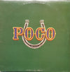 Poco (3) - Poco Seven (Vinyl, LP, Album, Stereo)