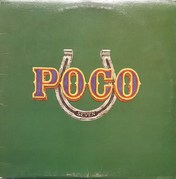 Poco Seven