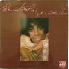 Carmen McRae - Just A Little Lovin' (Vinyl, LP, Album) Good Plus (G+) / Very Good (VG)