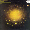 Mahavishnu Orchestra - Between Nothingness & Eternity (Live) (Vinyl, LP, Album, Stereo) Very Good (VG) / Very Good Plus (VG+)