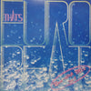 Various - That's Eurobeat - Non-Stop Mix Vol. 2 (Vinyl, LP, Compilation, Mixed, Promo) Very Good Plus (VG+) / Near Mint (NM or M-)