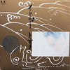 Yosui Inoue - クラムチャウダー (Vinyl, LP, Album) Very Good Plus (VG+) / Very Good (VG)