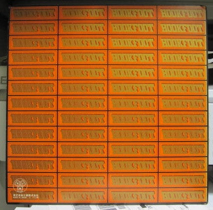 Release: Communication-Vinyl-Japan-1972-IFP-80808-17438449