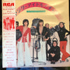 チャコとヘルス・エンジェル - ヤング・アイドル！チャコ (Vinyl, LP, Album)