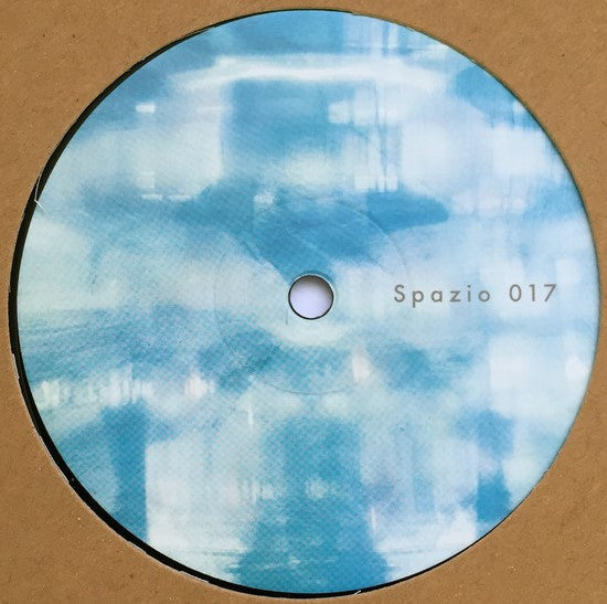 Master Release: Variations by Donato Dozzy