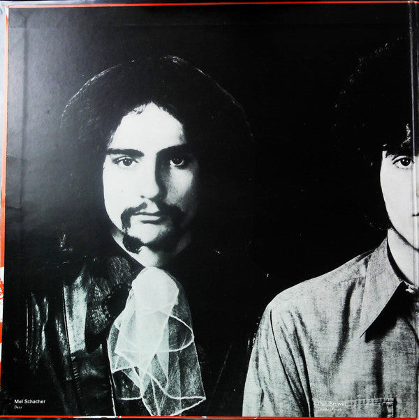 Release: Grand Funk-Vinyl-Japan-1970-CP-8915-27700062