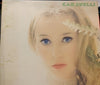 Caravelli And His Magnificent Strings - New Gift Pack (2xVinyl, LP, Compilation) Very Good Plus (VG+) / Good Plus (G+)
