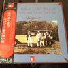 Jigsaw (3) - I've Seen The Film, I've Read The Book (Vinyl, LP, Album) Very Good (VG) / Good (G)