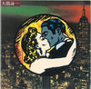 Eiichi Ohtaki - 大瀧詠一／ファースト･アルバム (Vinyl, LP, Album, Reissue) Very Good Plus (VG+) / Very Good Plus (VG+)