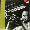 Woody Shaw - In The Beginning (Vinyl, LP, Album, Promo, Stereo) Near Mint (NM or M-) / Very Good Plus (VG+)