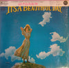 It's A Beautiful Day - It's A Beautiful Day (Vinyl, LP, Album, Reissue) Very Good Plus (VG+) / Very Good Plus (VG+)