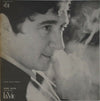 Okihiko Sugano - La Vie (Vinyl, LP, Album) Very Good Plus (VG+) / Very Good Plus (VG+)