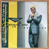 Gary Low - I Want You (Vinyl, 12