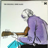 Jimmy Raney - The Influence (Vinyl, LP, Album, Reissue, Stereo) Very Good Plus (VG+) / Good Plus (G+)