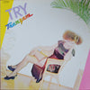 Tranzam - Try (Vinyl, LP) Very Good Plus (VG+) / Very Good Plus (VG+)