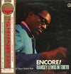 Ramsey Lewis - Encore! / Ramsey Lewis In Tokyo (Vol. 2) (Vinyl, LP, Album) Good Plus (G+) / Very Good (VG)