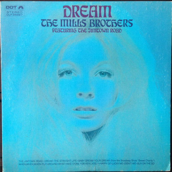 Dream