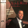 John Lewis (2) - J.S.Bach. Preludes and Fugues from The Well Tempered Clavier Book 1, Vol. 2 (Vinyl, LP) Good Plus (G+) / Very Good Plus (VG+)