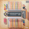 Yumi Matsutoya - Reincarnation (Vinyl, LP, Album, Promo) Very Good Plus (VG+) / Very Good (VG)