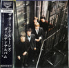The Rolling Stones - The Rolling Stones Golden Album (Vinyl, LP, Co...