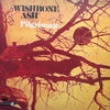 Wishbone Ash - Pilgrimage = 巡礼の旅 (Vinyl, LP, Album) Good Plus (G+) / Good Plus (G+)