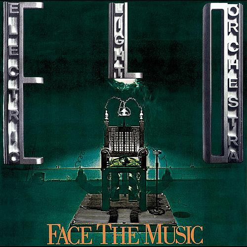 Release: Face The Music-Vinyl-US-1978-JZ 35527-21594832