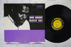 John Wright (6) - Makin' Out (Vinyl, LP, Album, Reissue, Mono) Near Mint (NM or M-) / Very Good Plus (VG+)