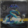 Asia (2) - Asia (Vinyl, LP, Album)