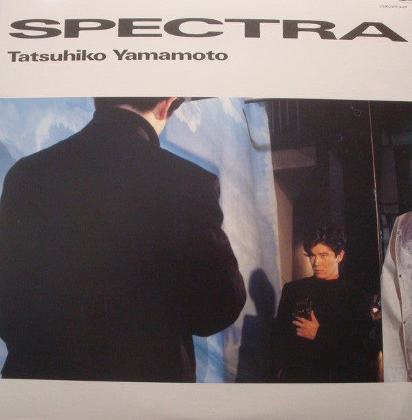 Spectra