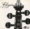Soichi Katsuta - Elegia (Vinyl, LP, Album, Stereo)