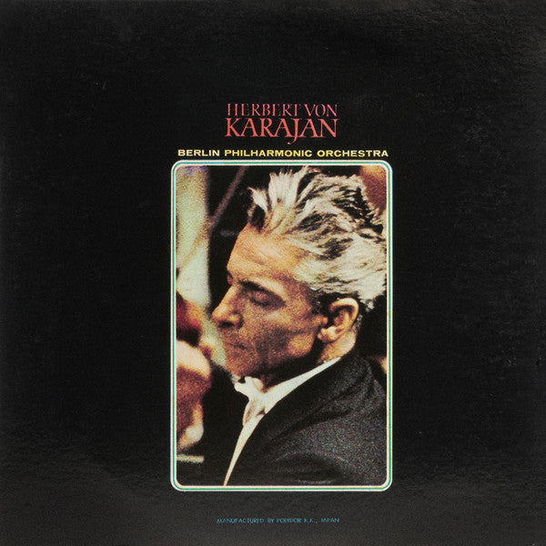 Master Release: Symphony No. 5 / Symphony No. 8 by Ludwig van Beethoven