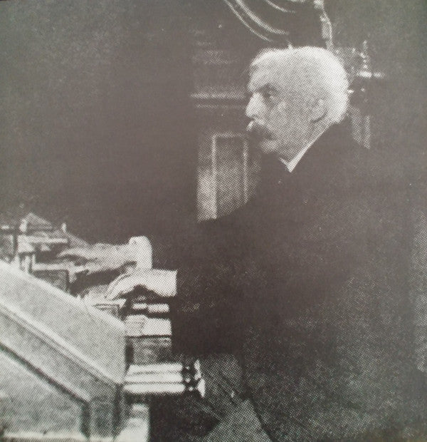 Requiem, Op.48