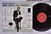 Teddy Wilson - And Then They Wrote (Vinyl, LP, Album, Reissue) Very Good Plus (VG+) / Very Good (VG)
