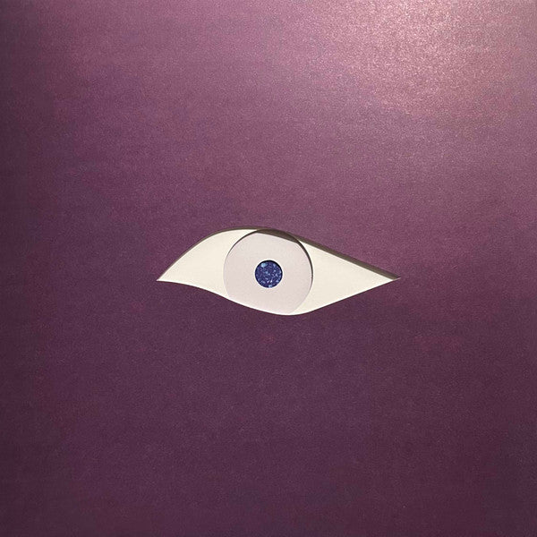 Master Release: Violeta by Carlos Aguirre Grupo