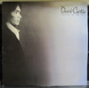 David Castle - Castle In The Sky (Vinyl, LP, Album) Very Good Plus (VG+) / Very Good (VG)