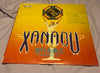 Various - 排行金曲 2 (Vinyl, LP, Compilation, Unofficial Release, Stereo) Very Good Plus (VG+) / Very Good (VG)