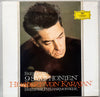 Ludwig van Beethoven - 9 Symphonien (8xVinyl, Box Set, LP, Numbered, Stereo) Good Plus (G+) / Good (G)