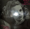 Judy Garland - Best Of Judy Garland (Vinyl, LP, Compilation, Mono) Very Good Plus (VG+) / Very Good Plus (VG+)