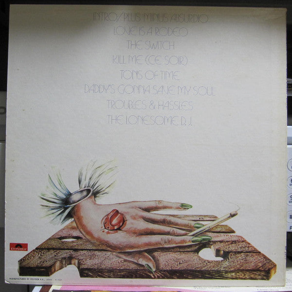 Release: Switch-Vinyl-Japan-1975-MP 2471-22043599