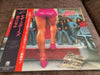 38 Special (2) - Wild-Eyed Southern Boys (Vinyl, LP, Album, Promo, Reissue) Very Good Plus (VG+) / Very Good (VG)