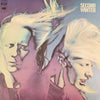 Johnny Winter - Second Winter (2xVinyl, LP, Album, Reissue, Repress, Stereo) Very Good Plus (VG+) / Very Good (VG)