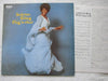 Salena Jones - This 'n That (Vinyl, LP, Album, Reissue, Stereo)