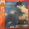 Aldo Ciccolini - The Best Piano Works of Erik Satie (Vinyl, LP, Album, Compilation, Stereo) Near Mint (NM or M-) / Very Good Plus (VG+)