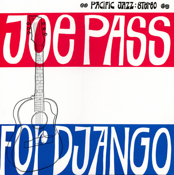 Release: For Django-Vinyl-Russia-2022-85-24339797