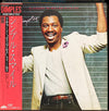Richard 'Dimples' Fields - Dimples (Vinyl, LP, Album, Promo) Very Good (VG) / Good Plus (G+)