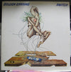 Golden Earring - Switch (Vinyl, LP, Album) Very Good Plus (VG+) / Very Good Plus (VG+)
