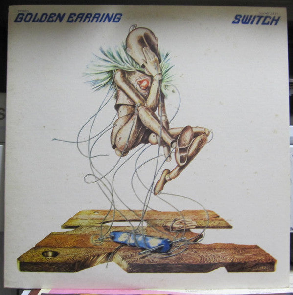 Release: Switch-Vinyl-Japan-1975-MP 2471-22043599