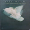 Flora Purim - Open Your Eyes You Can Fly (Vinyl, LP, Album, Stereo) Very Good Plus (VG+) / Very Good (VG)